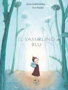 Copertina libro 