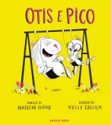 Copertina libro 