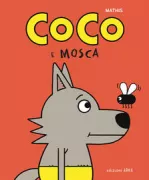Copertina libro 