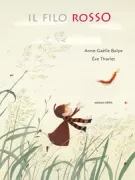 Copertina libro