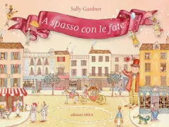 Copertina libro