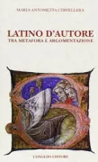 Copertina libro 