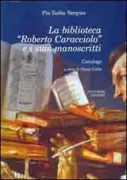 Copertina libro 