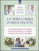 Copertina libro 