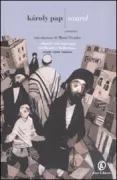 Copertina libro 