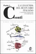 Copertina libro 