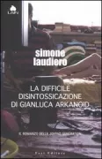 Copertina libro 