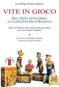 Copertina libro 