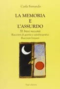Copertina libro 