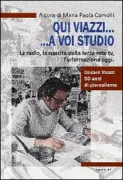 Copertina libro 