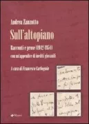 Copertina libro 