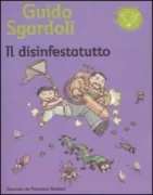 Copertina libro 