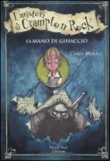 Copertina libro 