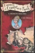 Copertina libro 