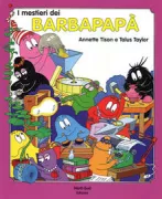 Copertina libro 