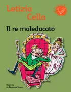 Copertina libro 