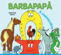 Copertina libro 