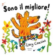 Copertina libro 
