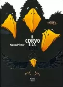 Copertina libro 