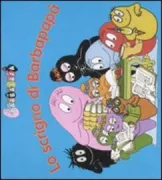 Copertina libro 