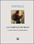 Copertina libro 