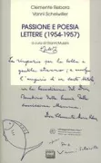 Copertina libro 
