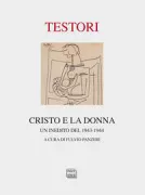 Copertina libro 