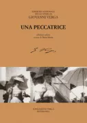 Copertina libro
