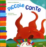 Copertina libro 