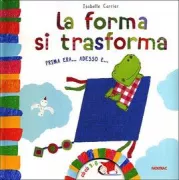 Copertina libro 