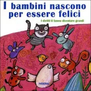 Copertina libro 