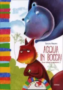 Copertina libro 