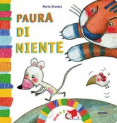 Copertina libro 
