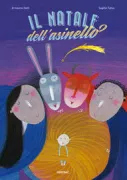 Copertina libro 
