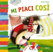 Copertina libro 