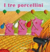 Copertina libro 