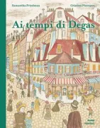 Copertina libro 