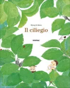 Copertina libro 