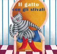 Copertina libro 