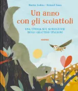 Copertina libro 