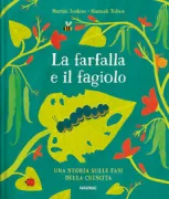 Copertina libro 
