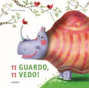 Copertina libro 