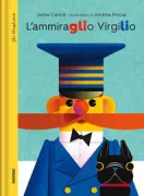 Copertina libro 
