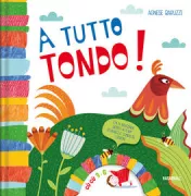 Copertina libro 