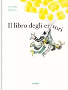 Copertina libro 