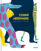 Copertina libro 