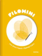 Copertina libro 