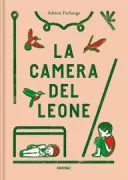 Copertina libro 