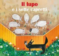 Copertina libro 