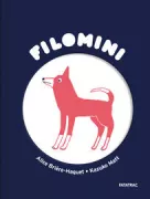 Copertina libro 